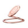 Подставка Baseus Rails Rose Gold (LUGD000015)