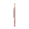 Підставка Baseus Rails Rose Gold (LUGD000015)