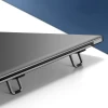 Підставка для ноутбука Baseus Slim Laptop Kickstand (2PCS) Gray (LUZC000013)