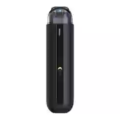 Портативный пылесос Baseus A2 Car Vacuum Cleaner Black (VCAQ030001-02)