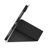 Чехол Baseus Safattach Y-type Magnetic Stand Case для iPad Pro 11 2018 | 2020 | 2021 Black (ARCX010013)
