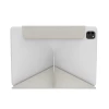 Чохол Baseus Safattach Y-type Magnetic Stand Case для iPad Pro 11 2018 | 2020 | 2021 White (ARCX010002)