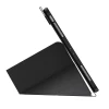 Чехол Baseus Safattach Y-type Magnetic Stand Case для iPad Pro 12.9 Black (ARCX010113)