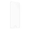 Защитное стекло Baseus 0.3mm для iPhone SE 2022/2020 | 8 | 7 (SGBL021502)