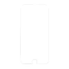 Защитное стекло Baseus 0.3mm для iPhone SE 2022/2020 | 8 | 7 (SGBL021502)