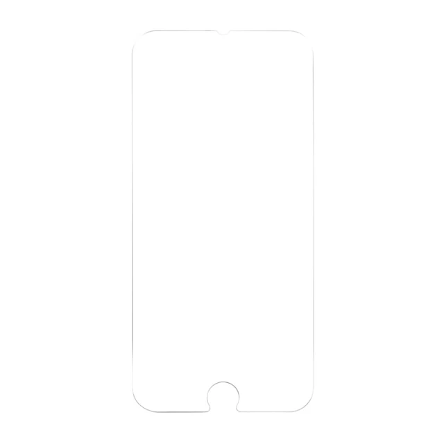 Захисне скло Baseus 0.3mm для iPhone SE 2022/2020 | 8 | 7 (SGBL021502)