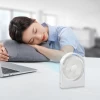 Настольный вентилятор Baseus Serenity Fan Desk Fan Pro White (ACJX000002)