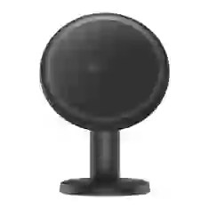 Автотримач Baseus C01 Magnetic Phone Holder Stick-On Version Black (SUCC000001)