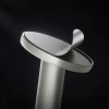 Автодержатель Baseus C01 Magnetic Phone Holder Stick-On Version Creamy White (SUCC000002)