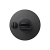 Автодержатель Baseus C01 Magnetic Phone Holder Air Outlet Version Black (SUCC000101)