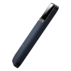 Портативний зарядний пристрій Baseus Magnetic Overseas Edition 20W 10000mAh USB - USB Type C Blue (PPCX010201)