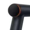 Насадка-распылитель Baseus GF3 Car Wash Spray Nozzle with 7.5m Hose Dark Grey (CPGF020113)