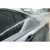 Насадка-распылитель Baseus GF3 Car Wash Spray Nozzle with 15m Hose Dark Grey (CPGF020213)