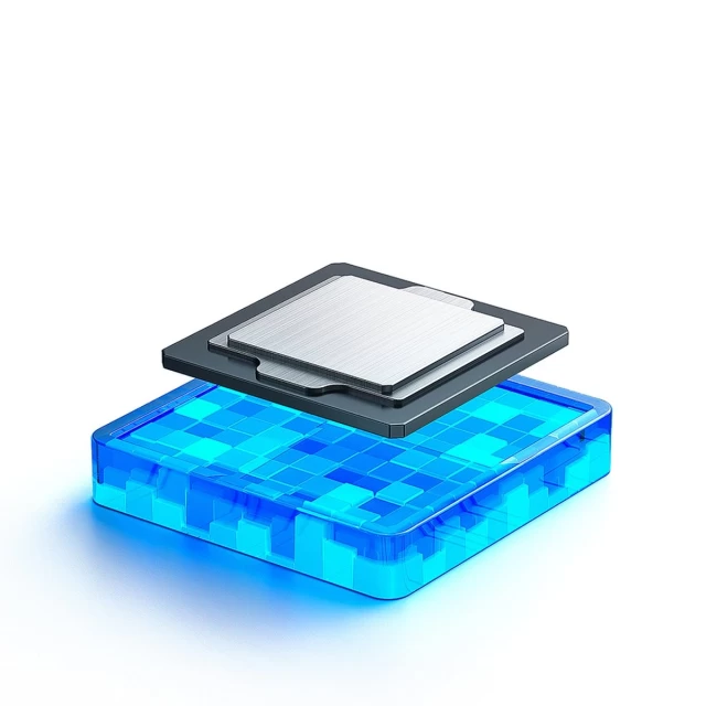 Портативний зарядний пристрій Baseus Pro 20W 10000mAh with USB Type A to USB Type C 0.3m Blue (PPBD040203)