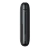 Портативний зарядний пристрій Baseus Pro 22.5W 20000mAh with USB Type A to USB Type C 0.3m Black (PPBD040301)