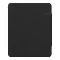 Чохол Baseus Safattach Y-type Magnetic Stand Case для iPad 10.2 2021/2020/2019 | iPad Pro 10.5 | iPad Air 3 10.5 White (ARCX010213)