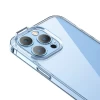 Чехол и защитное стекло Baseus SuperCeramic для iPhone 14 Pro Max (ARCJ010102)