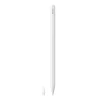 Стилус Baseus Replaceable Tip для iPad White (SXBC020102)