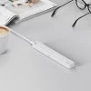 Беспроводное зарядное устройство для стилуса Baseus Smooth Writing with USB-C Cable для Apple Pencil 2 | Baseus Stylus White (SXBC030002)