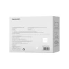 Подставка Baseus Desktop Biaxial Foldable Grey (LUSZ000013)