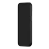 Чехол и защитное стекло Baseus Liquid Silica для iPhone 14 Black with MagSafe (ARYC000001)