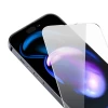Защитное стекло Baseus Crystal 0.3mm для iPhone 14 Pro Max (2 pack) (SGBL100302)