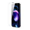 Защитное стекло Baseus Crystal 0.3mm для iPhone 14 Pro Max (2 pack) (SGBL110302)
