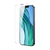 Защитное стекло Baseus Crystal 0.3mm для iPhone 14 Plus | 13 Pro Max (SGBL160202)