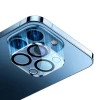 Захисне скло Baseus для камери iPhone 14 Pro | 14 Pro Max 0.3mm (2 pack) (SGQK000802)