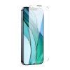 Защитное стекло Baseus Crystal 0.3mm для iPhone 14 Plus | 13 Pro Max (2 pack) (SGJC040202)