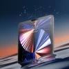 Защитное стекло Baseus Tempered Glass 0.3mm для iPad Pro 11 2021/ 2020/2018 | iPad Air 4/5 10.9 Transparent (2 Pack) (SGBL320202)