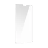 Защитное стекло Baseus Tempered Glass 0.3mm для iPad Pro 12.9 2022 | 2021 | 2020 Transparent (2 Pack) (SGBL320302)