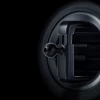 Автотримач Baseus Metal Age 2 Gravity Holder Car Air Vent Black (SUJS030001)