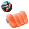 Автомобильная подушка Baseus ComfortRide Orange (CNTZ000007)
