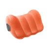 Автомобильная подушка Baseus ComfortRide Orange (CNTZ000007)