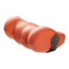 Автомобільна подушка Baseus ComfortRide Orange (CNTZ000007)