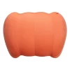 Автомобильная поясничная подушка Baseus ComfortRide Series Orange (CNYZ000007)