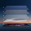 Защитное стекло Baseus Tempered Glass 0.3mm для iPad 10.9 2022 10th Gen Transparent (SGBL340202)