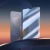 Захисне скло Baseus Tempered Glass 0.3mm для iPad 10.9 2022 10th Gen Transparent (SGBL340202)