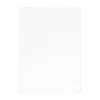 Захисна плівка Baseus Paper-like 0.15mm для iPad 10.9