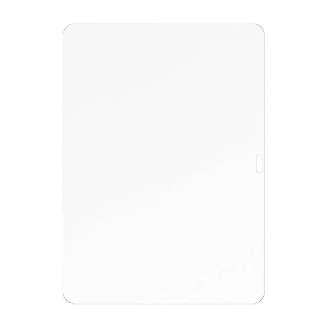 Защитная пленка Baseus Paper-like 0.15mm для iPad 10.9