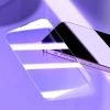 Захисне скло Baseus Tempered Glass 0.3mm with Speaker Cover для iPhone 14 Pro Transparent (SGXT000402)