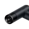 Насадка-распылитель Baseus GF3 Car Wash Spray Nozzle with 30m Hose Dark Grey (CPGF020313)