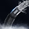 Насадка-распылитель Baseus GF3 Car Wash Spray Nozzle with 30m Hose Dark Grey (CPGF020313)