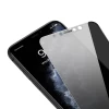 Захисне скло Baseus 0.3mm для iPhone 11 Pro Max | XS Max Privacy (SGQP050902)