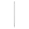 Стилус Baseus Smooth Writing 2 для iPad White (SXBC060002)