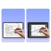 Стилус Baseus Smooth Writing 2 with LED Indicators Active для iPad White (SXBC060502)