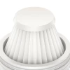 Фильтр Baseus для пылесоса A2Pro (2 pack) White (VCAQ070002)