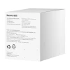 Фильтр Baseus для пылесоса A2Pro (2 pack) White (VCAQ070002)