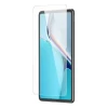 Защитное стекло Baseus Crystal 0.3mm для Huawei MatePad 11
